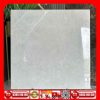 Gạch 80x80 Pulpis-Grey-Grande