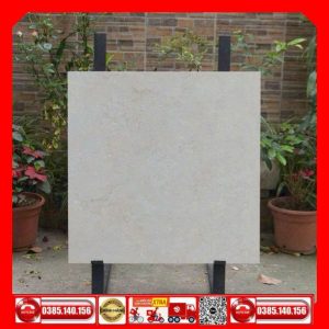 Gạch 80x80 Taicera G88P12JM