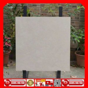 Gạch 80x80 Taicera G88P23JM