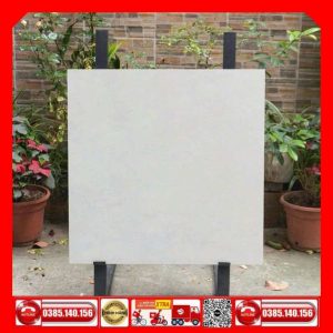 Gạch 80x80 Taicera G88P27JM