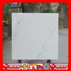 Gạch 80x80 Taicera GP88L52JW