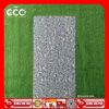 Gạch 60x120 Apodio ECO-RC61216 Terrazzo