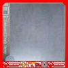Gạch 80x80 Apodio A88CD1075