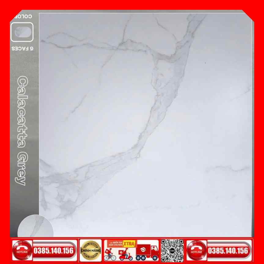 Gạch 80x80 Apodio A88CG1065