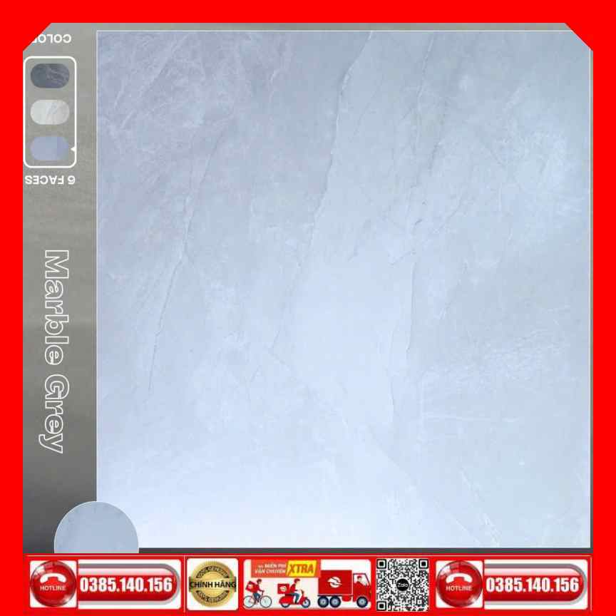 Gạch 80x80 Apodio A88MG1072