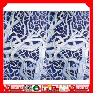 Tranh Mosaic Cành Cây Nghệ Thuật 3D MTHHD30