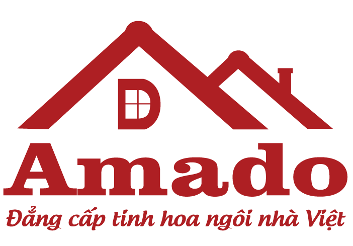 Gạch Amado