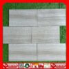 Gạch 30x60 Travertina VIN36004TX xám sọc dưa