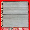 Gạch 30x60 Travertina VINTSF2 xám sọc dưa