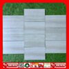Gạch 30x60 Travertina VIN36003TX xám sọc dưa