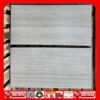 Gạch 30x60 Travertina VINTSF1 xám sọc dưa
