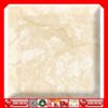 Gạch 80x80 Ý Mỹ EF89005R
