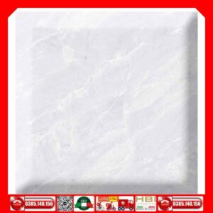 Gạch 80x80 Ý Mỹ EF89006R
