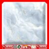 Gạch 80x80 Ý Mỹ EF89007R