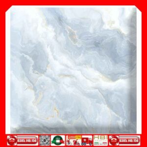 Gạch 80x80 Ý Mỹ EF89007R