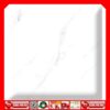 Gạch 80x80 Ý Mỹ EP89005R