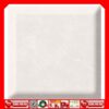 Gạch 80x80 Ý Mỹ F85004RH