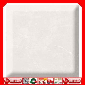 Gạch 80x80 Ý Mỹ F85004RH