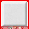 Gạch 80x80 Ý Mỹ F85010R
