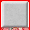 Gạch 80x80 Ý Mỹ F85019RH