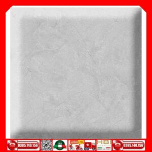 Gạch 80x80 Ý Mỹ F85019RH