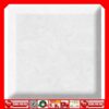 Gạch 80x80 Ý Mỹ F85020RH