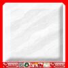 Gạch 80x80 Ý Mỹ F88017R
