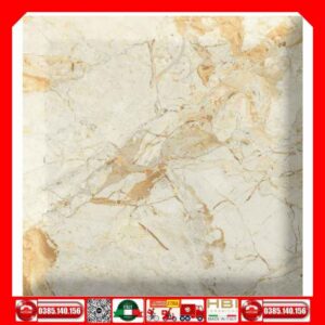 Gạch 80x80 Ý Mỹ F88022R