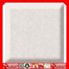 Gạch 80x80 Ý Mỹ F88023R