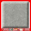 Gạch 80x80 Ý Mỹ F88024R
