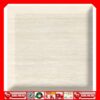 Gạch 80x80 Ý Mỹ F88057