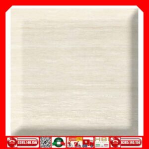 Gạch 80x80 Ý Mỹ F88057