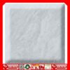 Gạch 80x80 Ý Mỹ F88059R