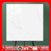 Gạch 80x80 Ý Mỹ F88064R
