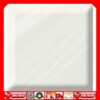Gạch 80x80 Ý Mỹ N85011RC