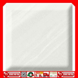 Gạch 80x80 Ý Mỹ N85011RC