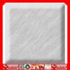 Gạch 80x80 Ý Mỹ N85020RK
