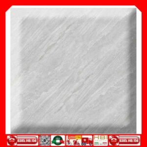 Gạch 80x80 Ý Mỹ N85020RK