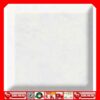 Gạch 80x80 Ý Mỹ N85024RK