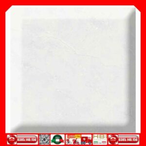 Gạch 80x80 Ý Mỹ N85024RK