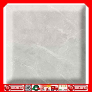 Gạch 80x80 Ý Mỹ N85026RK