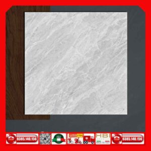 Gạch 80x80 Ý Mỹ N85031RC