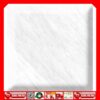 Gạch 80x80 Ý Mỹ N88039R