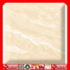 Gạch 80x80 Ý Mỹ N88040RC