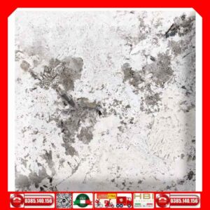 Gạch 80x80 Ý Mỹ N88041R
