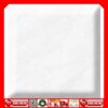 Gạch 80x80 Ý Mỹ N88044R