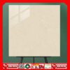 Gạch 80x80 Ý Mỹ N88073R kem bóng