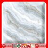 Gạch 80x80 Ý Mỹ NKP88001