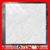 Gạch 80x80 Ý Mỹ NT88003