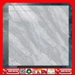 Gạch 80x80 Ý Mỹ NT88005